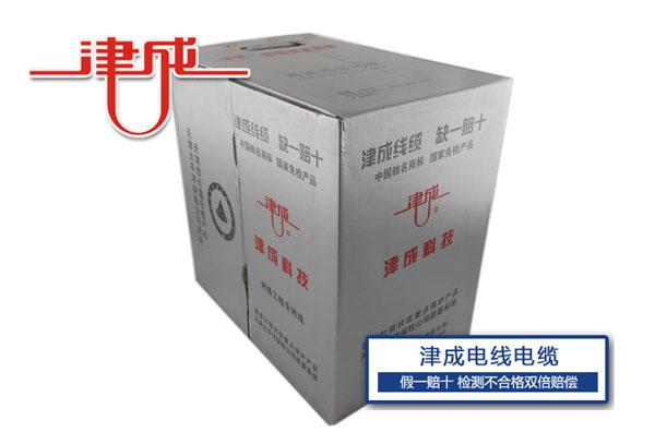 (li)(xin)(li)(xin)(li)(xin)